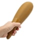 thumbnail image 3 of Instrumento de percusión, Guiro de plástico con raspador Instrumento Orff Guiro con raspador construido para profesionales, 3 of 8