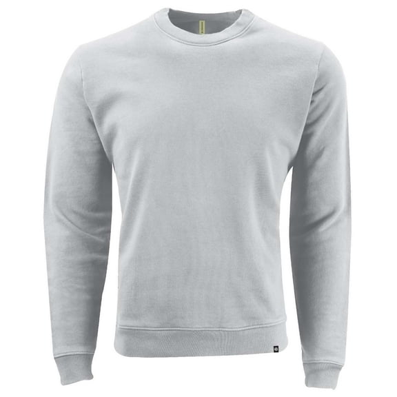 econscious EC5200 Unisex Motion Crewneck Sweatshirt