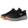 thumbnail image 1 of Zapatillas Slip-On Skechers Go Run Now Starfuse para Hombre en Negro, 1 of 7