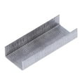 thumbnail image 4 of Staples, 1000 Pcs/Box, Metal, for Office, Home, School, Stationery, 4 of 5