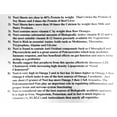 thumbnail image 4 of RawNori Organic Raw Nori Flakes Vegan 2 oz / 56.6 g Non-GMO, Dried Sushi Seaweed, 4 of 8