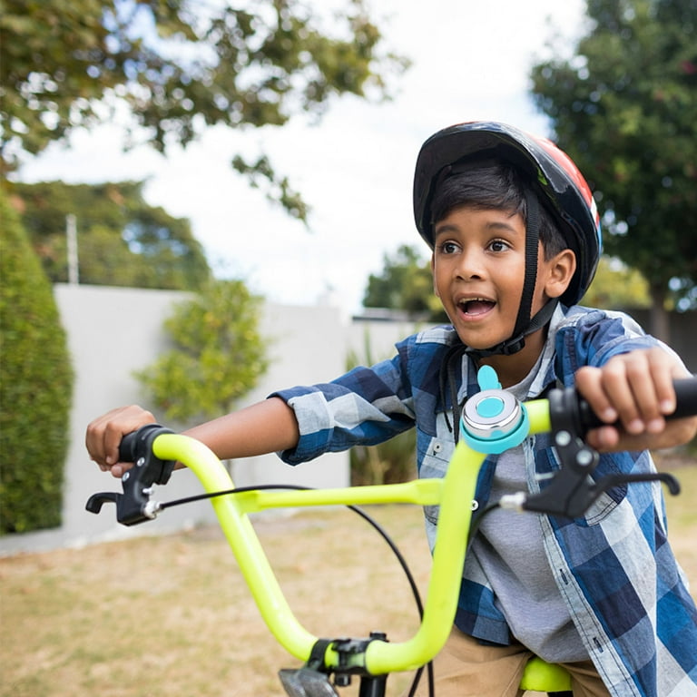 Bike accessories for babies sale