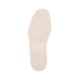 thumbnail image 5 of Náutico Quirelli para Hombre Estilo 704201 Tan, 5 of 5