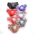 thumbnail image 2 of Ropa interior de mujer Ropa interior sexy para hombres y mujeres Ropa interior sexy para mujeres Ropa interior oculta para mujeres, 2 of 6