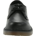 thumbnail image 2 of Dr. Martens Everley Boots, 2 of 7
