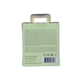 thumbnail image 4 of Perfume AHUJA Cute Devil Green 100 ml Eau de Parfum, 4 of 4
