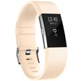 thumbnail image 2 of Para Charge 2 Reemplazo Reloj Inteligente Bandas Correa Pulsera Pulsera, 2 of 7