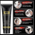 thumbnail image 4 of Natural Enlarger Cream Big Thick Dick Growth Faster Enhancement Male, 4 of 4