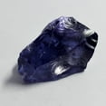 thumbnail image 4 of Amethyst Huge Natural 160 Ct Rough Earth Mined CERTIFIED Purple Loose Gemstone, 4 of 6