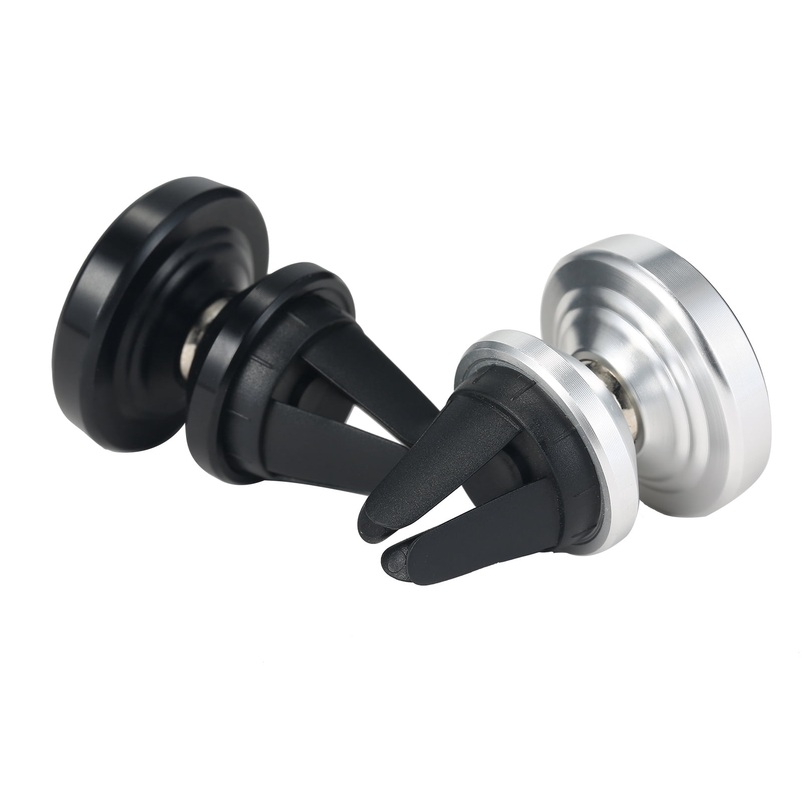 Ultra-Stable] Support Téléphone Voiture Rotation À 360 & Libération En