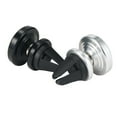 thumbnail image 3 of Magnetic Car Phone Holder 360 Rotation Air Vent Magnet Mobile Phone Car Holder for Cell Phone Stand Universal Car Mount Holder, 3 of 8