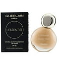 thumbnail image 2 of Guerlain - L’Essentiel Natural Glow Foundation 16H Wear SPF 20 - # 02N Light  30ml/1oz, 2 of 3