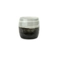 thumbnail image 1 of IMAX 15518 Altus Petit Vase en Verre, 1 of 1