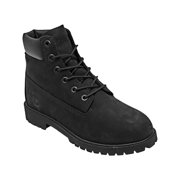 Children's Timberland 6" Premium Waterproof Boot Junior