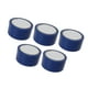 thumbnail image 5 of Cinta Para Marcar Pisos, Adhesivo Resistente, Sin PVC, 5cm De Ancho, 5 Uds. Para Baloncesto, Voleibol, Cancha De Tenis, Gimnasio, Escuela, 5 of 7