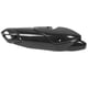 thumbnail image 2 of Protector de Calor de Escape, Instalacia de Pasta Resistente Al Calor anti -Scratch Motocicleta Cubierta del tubo de Escape para nmax 125 155 155, 2 of 7