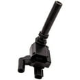 thumbnail image 4 of Fithood 8Pcs Ignition Coils Pack For Dodge Durango 5.7L V8 2004-2005 56028394AB 56028394AC, 4 of 5