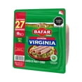 thumbnail image 1 of Jamón Bafar Virginia 480 g, 1 of 5