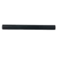 thumbnail image 4 of 3D Carbon Fiber Vinyl Car Film Sticker Car Styling Accessories Washable, 4 of 12