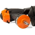 thumbnail image 3 of WEN 61783 3/4-Inch to 1-3/4-Inch Pneumatic Coil Roofing Nailer, 3 of 3