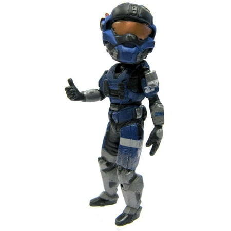 mini avatar figures