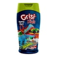 thumbnail image 1 of Shampoo Grisi kids 3 En 1 Hot Wheels 300 ml, 1 of 2
