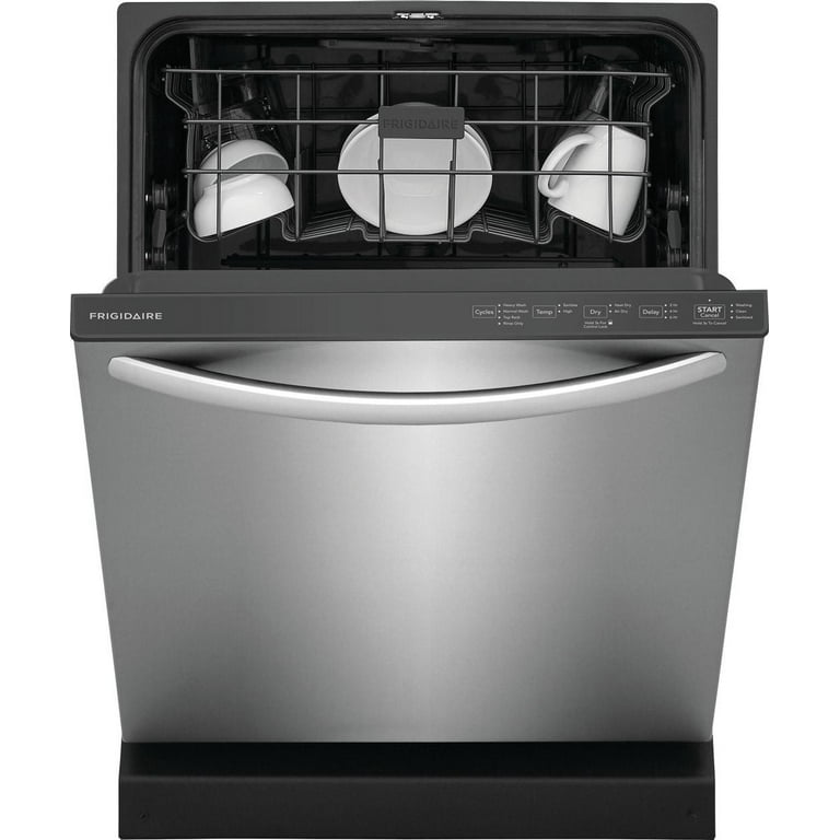 Frigidaire lfid2426tf orders reviews