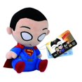 thumbnail image 1 of Funko Mopeez: Batman vs Superman - Superman Plush Funko -, 1 of 1