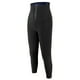 thumbnail image 3 of Sauna Fitness Shorts Gancho ajustable Slimming Shorts Sweaty para ejercicio Fitness, 3 of 8