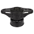 thumbnail image 4 of ECCPP Suspension Shock Mount Fits For Dodge,For Jeep Replaces for 523-031, 68029590AC, 68029590AD, 68029590AE, 68029590AF, 523031, 4 of 5