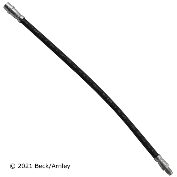 BeckArnley 073-1977 Brake Hose