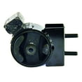 thumbnail image 2 of DEA Marmon Ride Control Engine Mount, 2 of 2