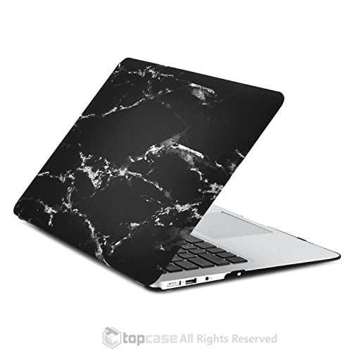 macbook 11 inch black macbook 11 inch black
