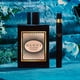 thumbnail image 3 of Gucci Bloom Intense de Gucci para mujer - EDP Spray de 1 oz, 3 of 4