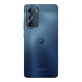 thumbnail image 4 of Smartphone Motorola Edge 30 8GB RAM 128GB ROM Gris Desbloqueado, 4 of 4