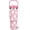 Pink, variant on 30 oz 4th of July American Flag Tumbler with Lid and Straw, Patriotic Tumbler Insulated Coffee Mug Cup Water Bottle Veterans Day Gift for Men Women