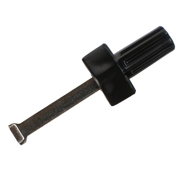 Screwdriver (Large) #XC4237021