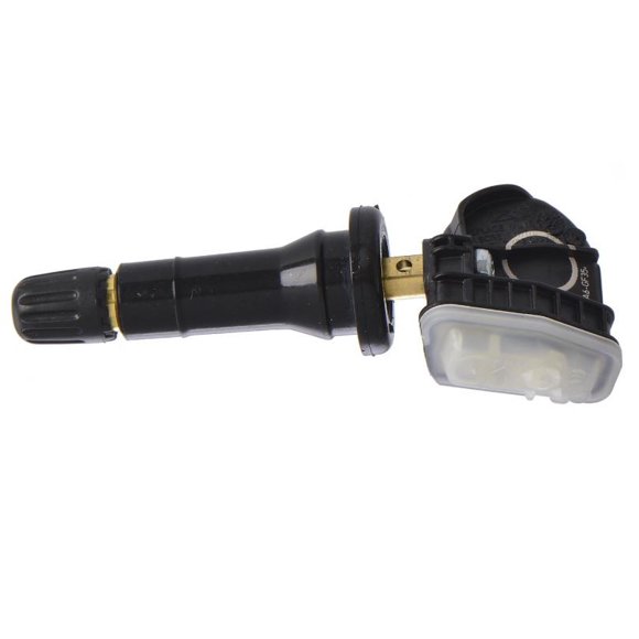 Schrader TPMS Solutions Tire Pressure Monitoring System - TPMS Sensor 21507 Snap-In Valve Stem Type; OEM Replacement For 13598771/23445327/13522627/321507; 315 Megahertz Radio Frequency