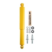 Old Man Emu OMESD47 Steering Stabilizer For Use w/70 Series Steering Stabilizer Fits select: 2007-2011,2013-2014 TOYOTA LAND CRUISER
