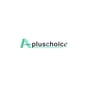 Apluschoice profile photo