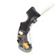 thumbnail image 1 of Drops Foot Brace No Knuckling Boot Brace for Dog All-Weather Paw Protection for All Season Use, 1 of 5