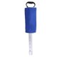 thumbnail image 2 of Pro Golf Ball Pick Up Picker Retriever Bag Shag - Aleación De Aluminio / Tubo De Plástico Shagger - Bolsa De Almacenamiento De Herramientas De Recolec Un azul Baoblaze Coleccionista de pelotas de golf, 2 of 8