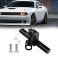 thumbnail image 4 of Car Valve Spring Compressor Pow352003 Steel Replace Parts High Quality for, 4 of 6