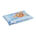 thumbnail image 1 of Hojuelas de avena Great Value 1 kg, 1 of 4