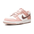 thumbnail image 4 of NIKE GRADE SCHOOL Dunk Low (GS) "Pink Velvet" DO6485 600 from Stadium Goods, 4 of 9