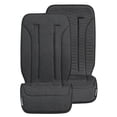 thumbnail image 1 of Forro de asiento UPPAbaby con lengüeta reversible resistente al agua, 1 of 5
