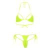 Green#01