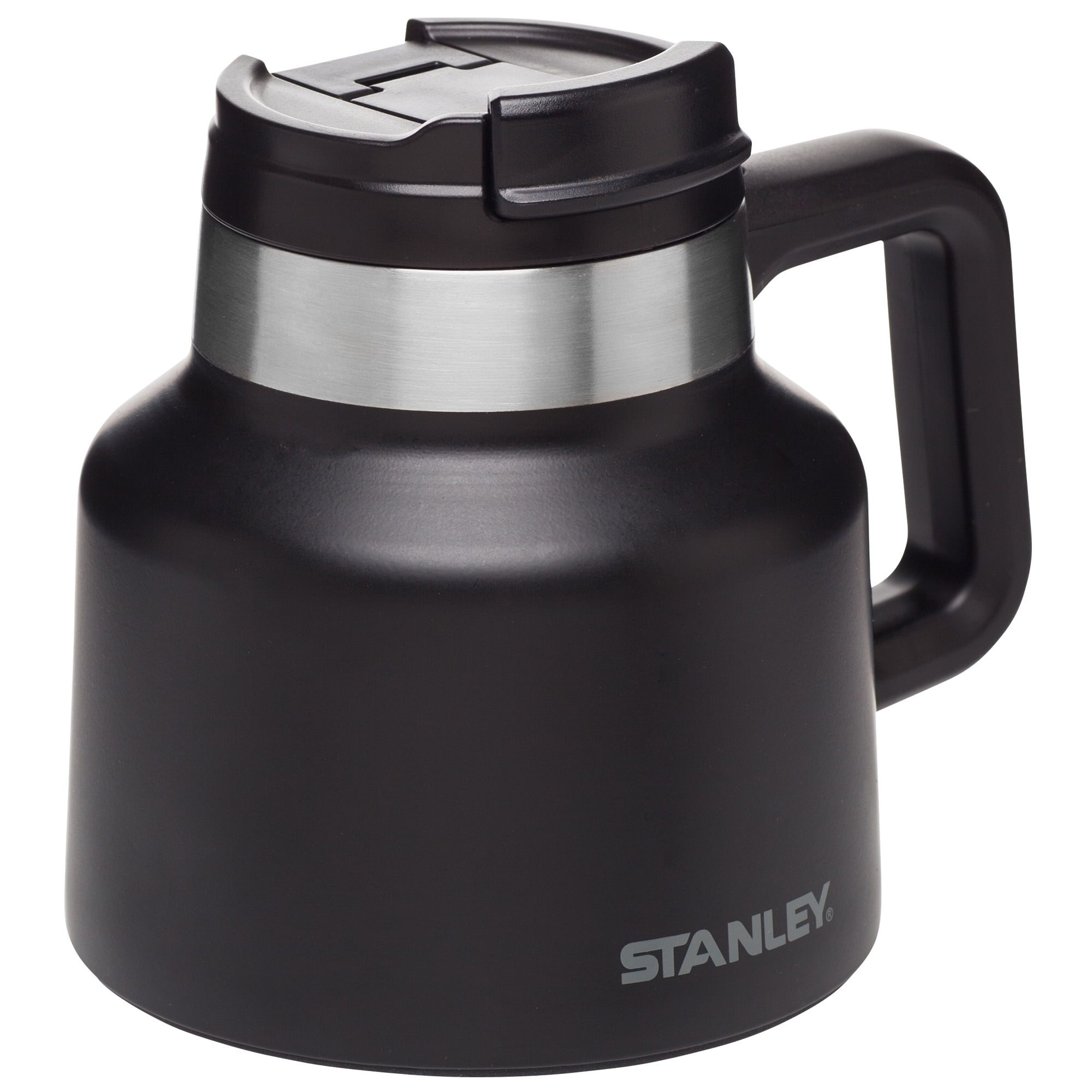 Stanley - Brandclub - Stanley Adventure Tough-To-Tip