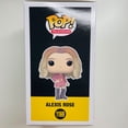 thumbnail image 5 of Funko Pop! Schitts Creek Alexis Rose Convention Exclusive #1169 (Amsterdam Pop 38), 5 of 9