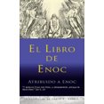 thumbnail image 1 of Libro de Enoc [Spanish], 1 of 1